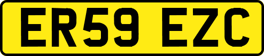 ER59EZC