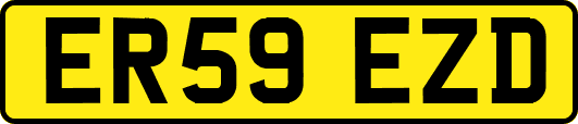 ER59EZD
