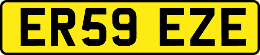 ER59EZE