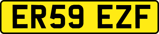 ER59EZF
