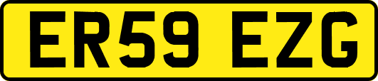 ER59EZG