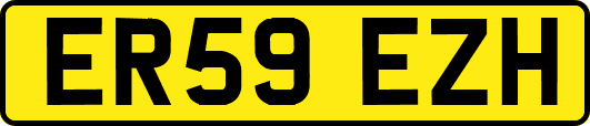 ER59EZH