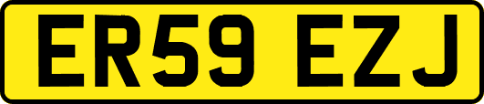 ER59EZJ
