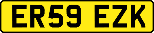 ER59EZK