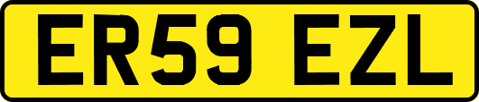 ER59EZL
