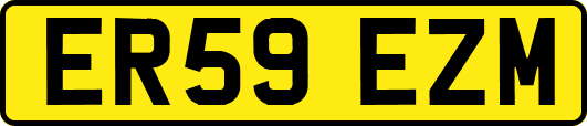 ER59EZM