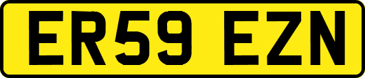 ER59EZN
