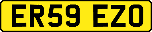 ER59EZO