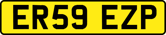 ER59EZP