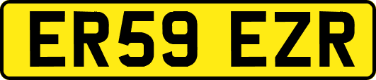ER59EZR