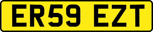 ER59EZT
