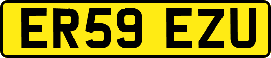 ER59EZU