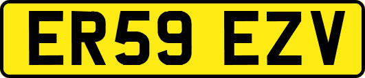 ER59EZV