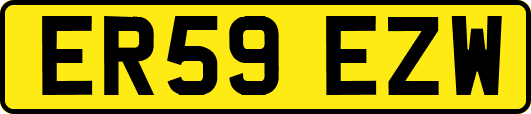 ER59EZW