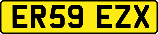 ER59EZX