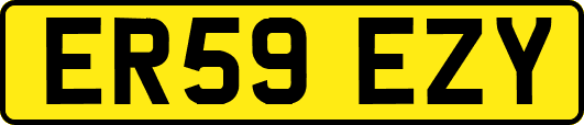 ER59EZY