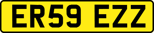 ER59EZZ