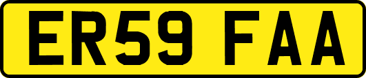 ER59FAA