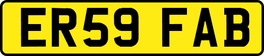 ER59FAB