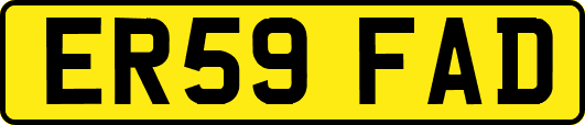 ER59FAD