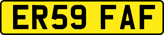 ER59FAF