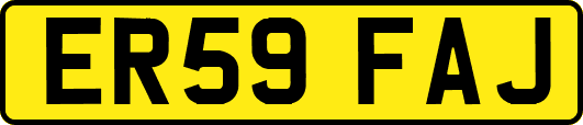 ER59FAJ