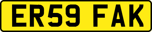 ER59FAK