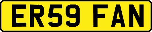 ER59FAN