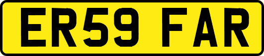 ER59FAR