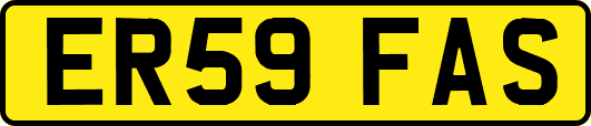 ER59FAS