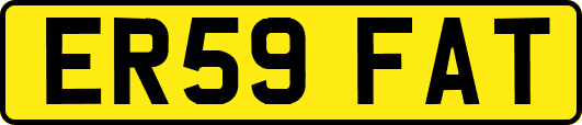 ER59FAT
