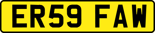 ER59FAW