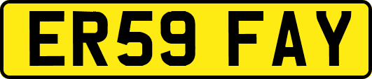 ER59FAY