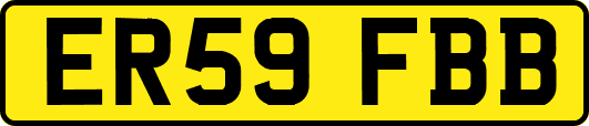 ER59FBB