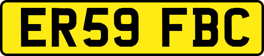 ER59FBC