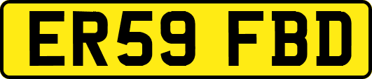 ER59FBD