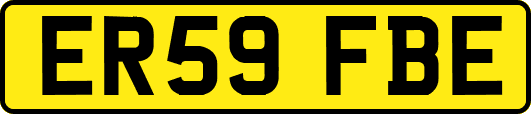 ER59FBE