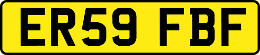 ER59FBF