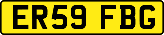 ER59FBG