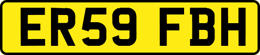 ER59FBH