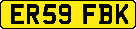 ER59FBK