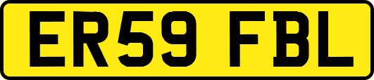 ER59FBL
