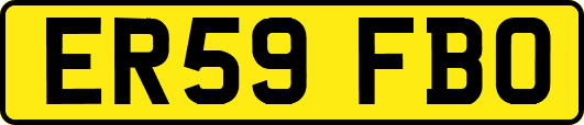 ER59FBO
