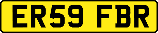ER59FBR