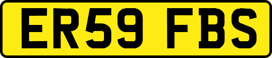 ER59FBS