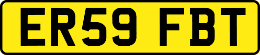 ER59FBT