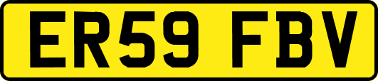 ER59FBV
