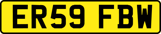 ER59FBW