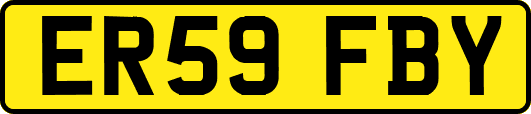 ER59FBY
