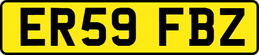 ER59FBZ